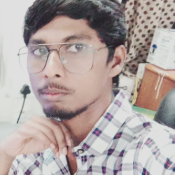 Seemoav Mishra