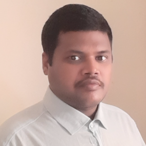 Seenan Iyer