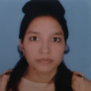 Seenesh Kulkarni