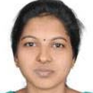 Seenit Goyal