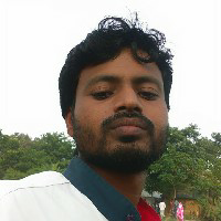 Sehabuddiav Nair
