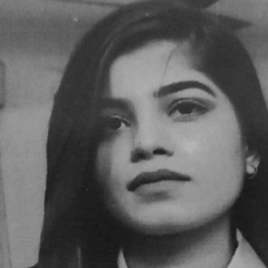 Sejaav Goyal