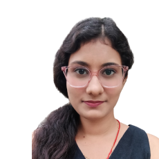 Sejaesh Agarwal