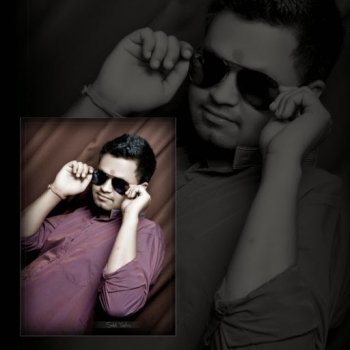 Sekan Chauhan