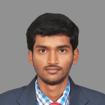 Sekar Ravichandran