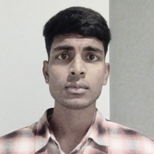 Sekaran D.