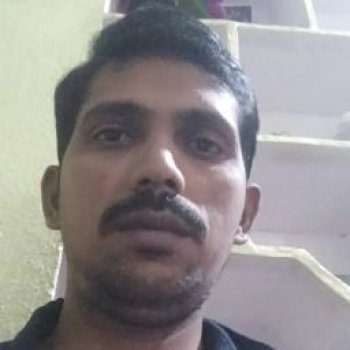 Sekhaav Agarwal