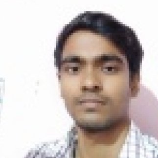 Sekhaav TiwariProfile Image