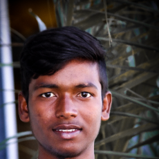 Sekhar