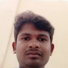 Sekhar Eediga