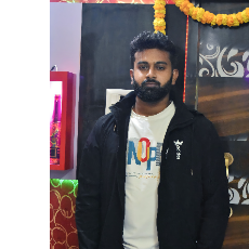 Sekhar SahebProfile Image