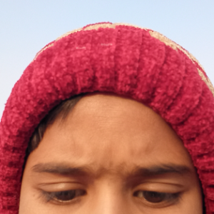 Selinesh Kulkarni