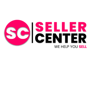 Selleit Reddy