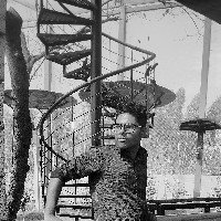 Selva MendezProfile Image