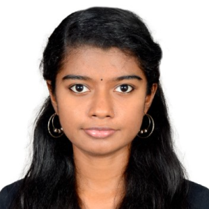 Selvabhavanan IyerProfile Image