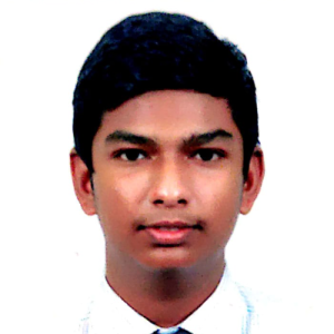 Selvarajan
