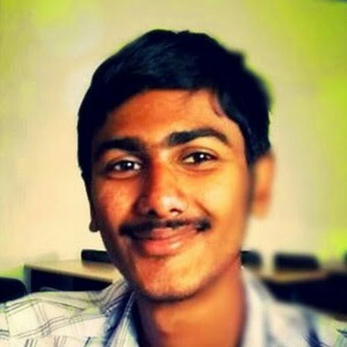 Selvit Bansal