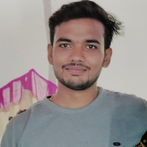Senapati KiranProfile Image