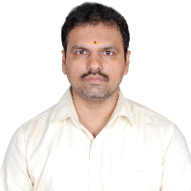 Sendian Iyer