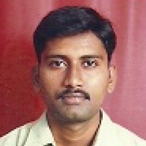 Senthiav Gupta