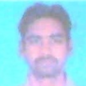 Senthiesh Agarwal
