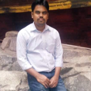 Senthiit Reddy