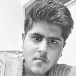 SEOan Gupta