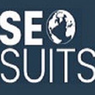 Seosuitan ReddyProfile Image