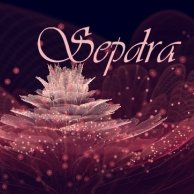 Sepdresh Tiwari