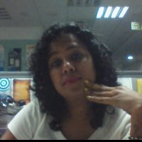 Septindit Verma