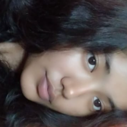 Sera Adhikar