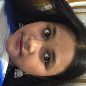 Sera Chandekar