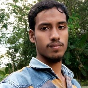 Serifuesh Reddy