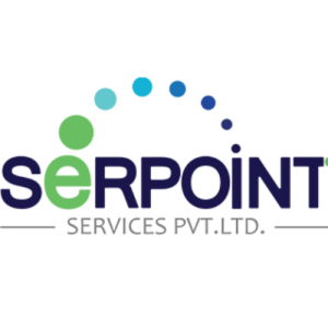 Serpoint Enterprises Pvt Ltd