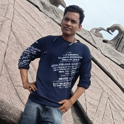 Sesh Goyal