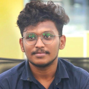 Seshan