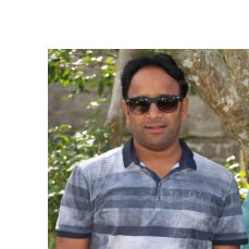 Seshasayav Mishra
