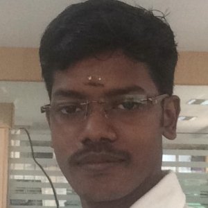 Sethit Mishra