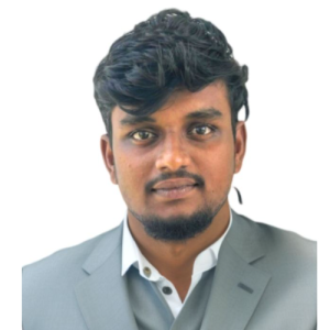 Sethupathav Nair