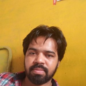 Sewaav Verma
