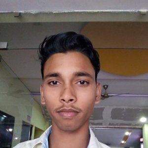 Seyamullan Siddiqui