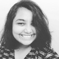 Shaan Chauhan