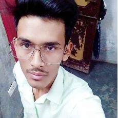 Shaan Selmani
