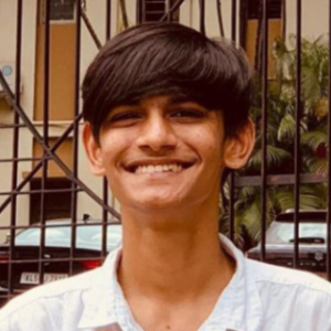 Shaan Shat