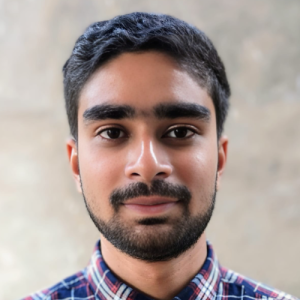 Shaan Subrina