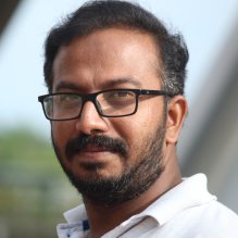 Shaban Mishra