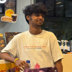 Shabari Vikas