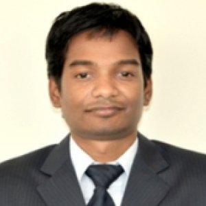 Shabav Nair