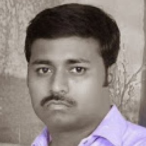 Shabbeit Trivedi