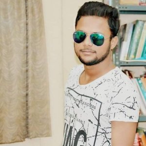 Shabbian Tiwari